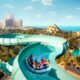 10 Best kid friendly places to visit in Dubai