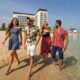 Last Chance for Summer Bliss: Rove Hotels' September Staycations at AED99/Night