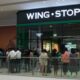 Wingstop set to sweeten the market with its new Churros Menu