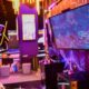Dubai Esports And Games Festival Presents Play Beyond