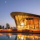 Dubai Opera Enthralls Audiences during Seventh Anniversary Season