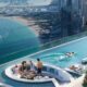 Dubai's Exclusive Deal: 35% Off at Address Beach Resort